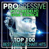 Enarxis - Transilence Thought Unifier ( Illegal Substances Remix )