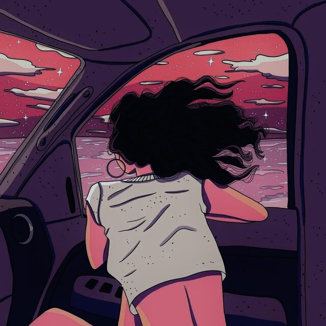 Lonely (feat. Jinx)