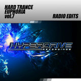 Done Gun (Criostasis Energy Remix Edit)
