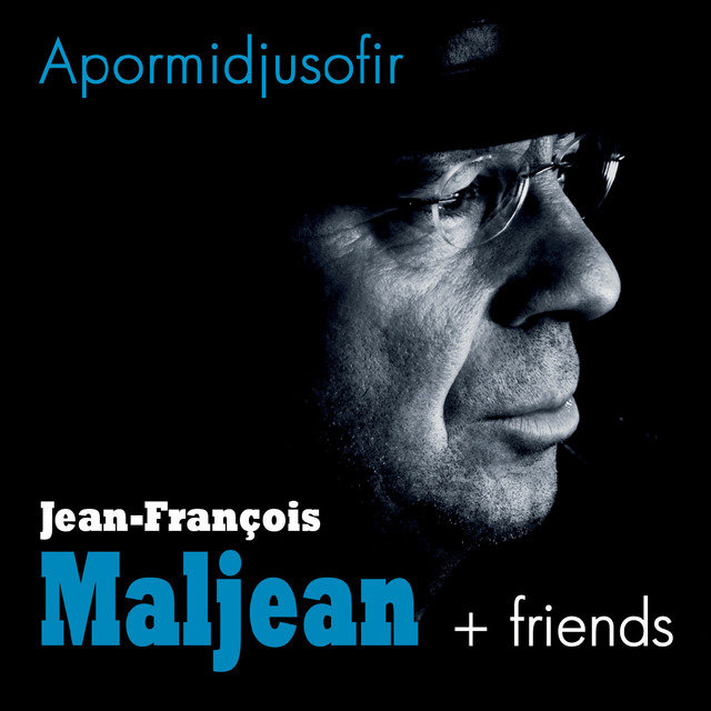 Apormidjusofir