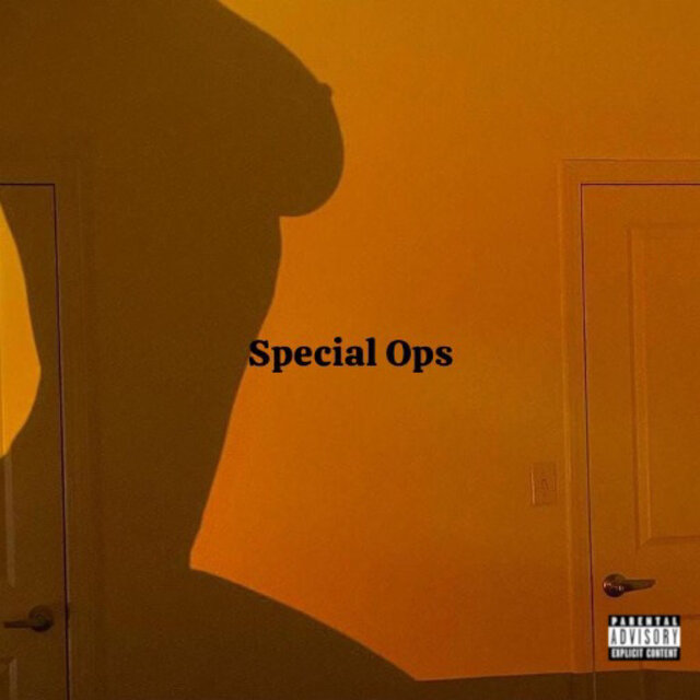 Special Ops