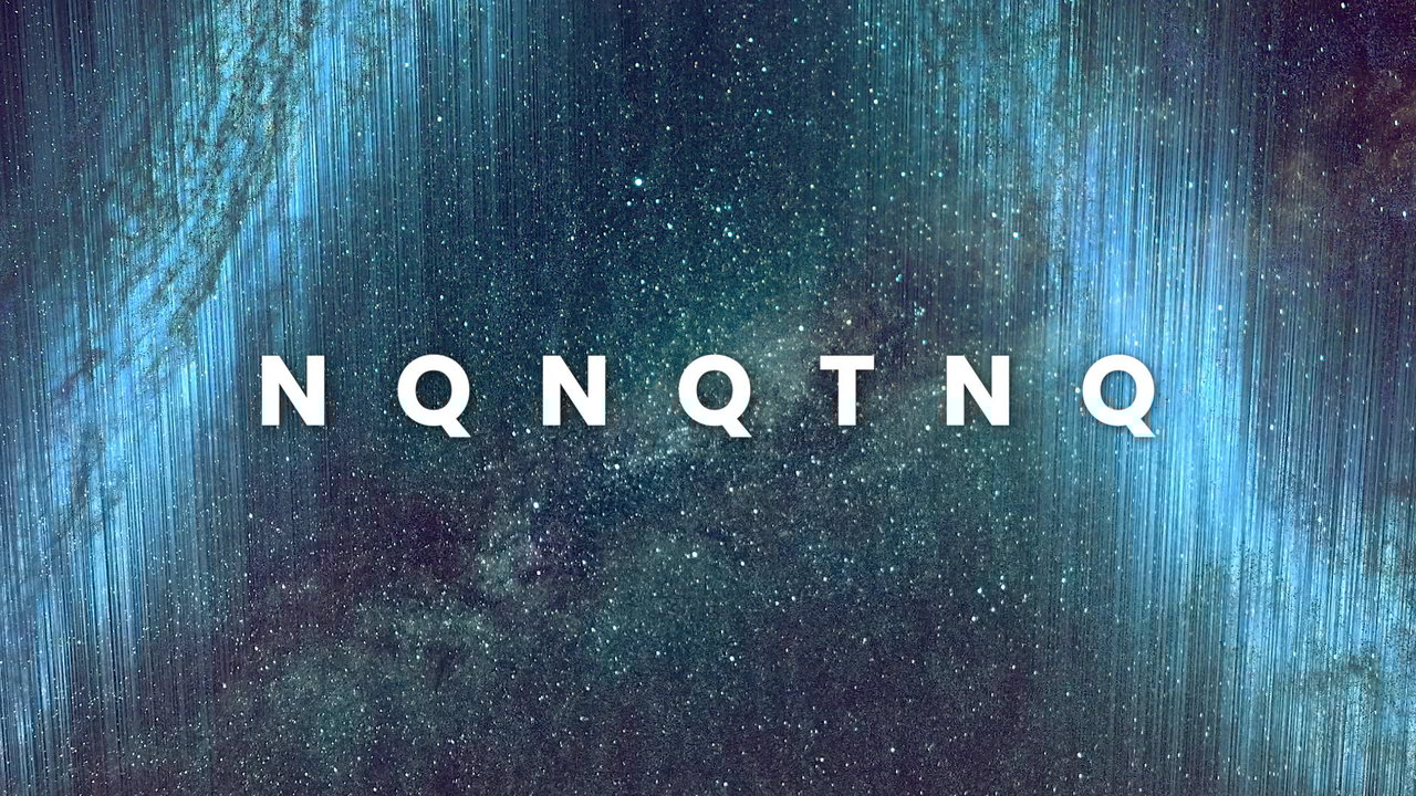 NQNQTNQ