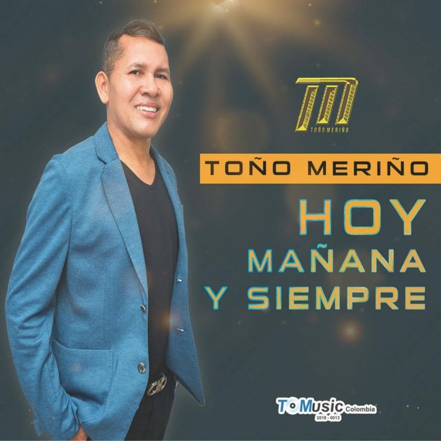 Hoy Mañana y Siempre