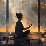 Peaceful Session Beats