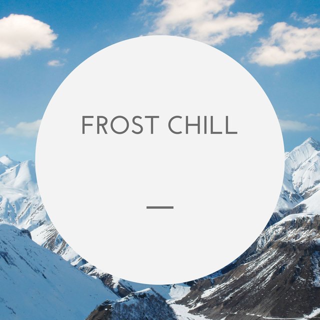 Frost Chill