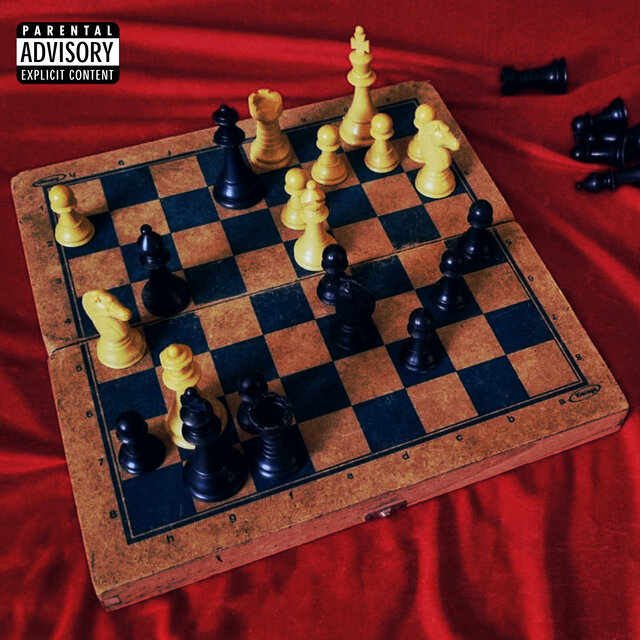 Xeque-Mate