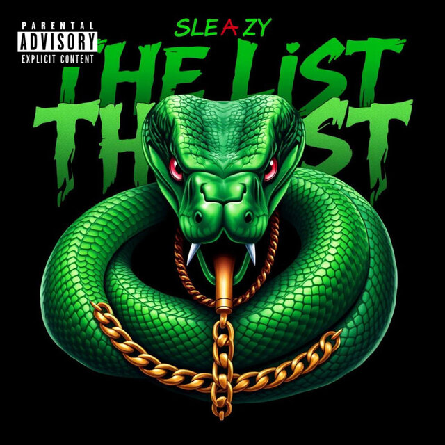 The List