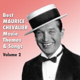 Rhythm on the Rain - Folies Bergères De Paris, 1935
