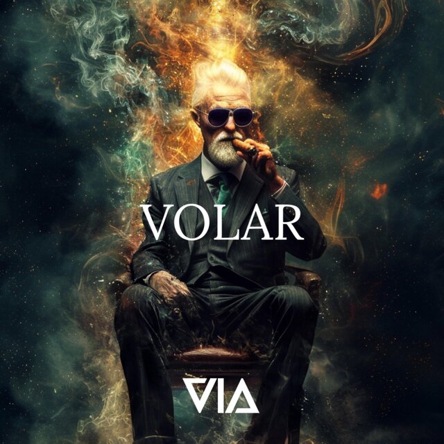 Volar
