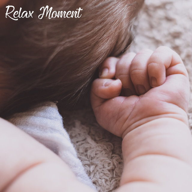 Natural White Noise for Baby Sleep or Tinnitus / Bruit Blanc naturel pour le sommeil de bebe ou les acouphenes