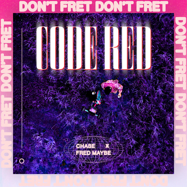 Code Red