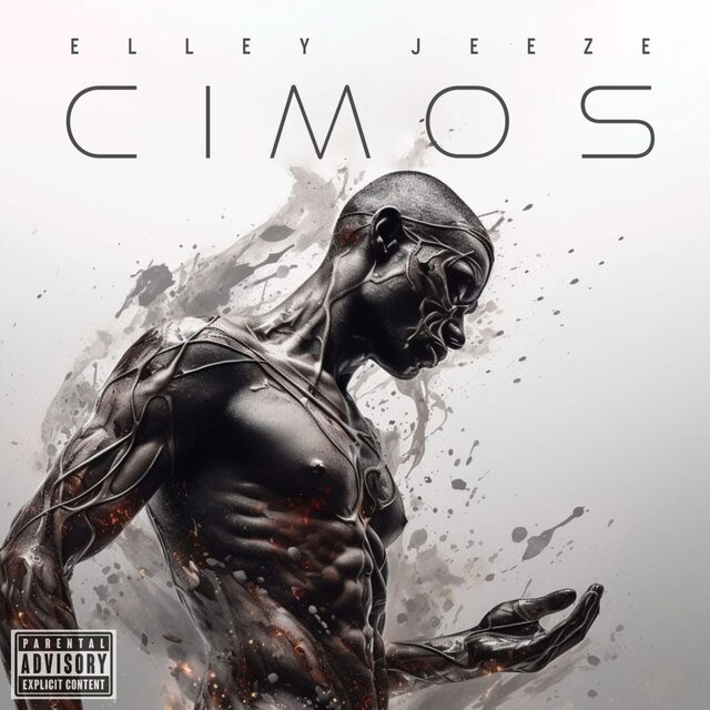 C.I.M.O.S.