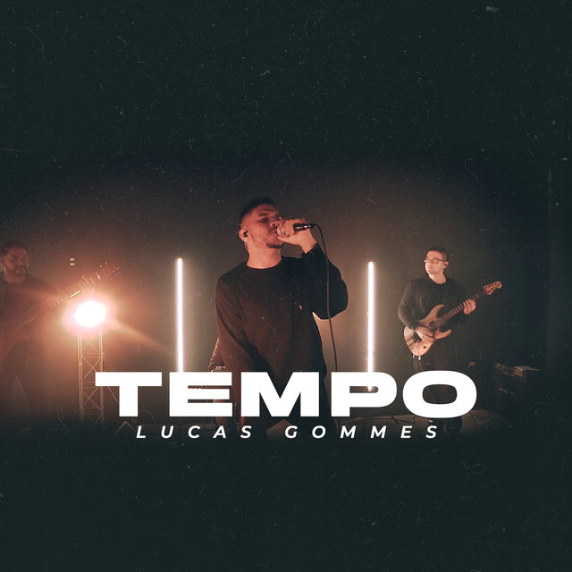 Tempo