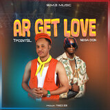 Ar Get Love