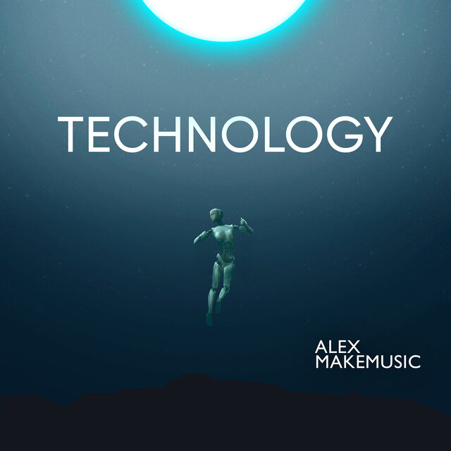 Technology