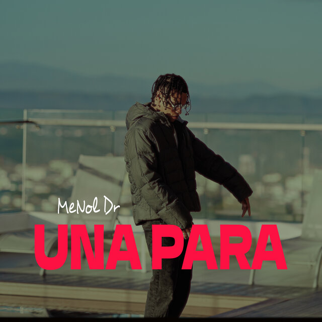 Una Para