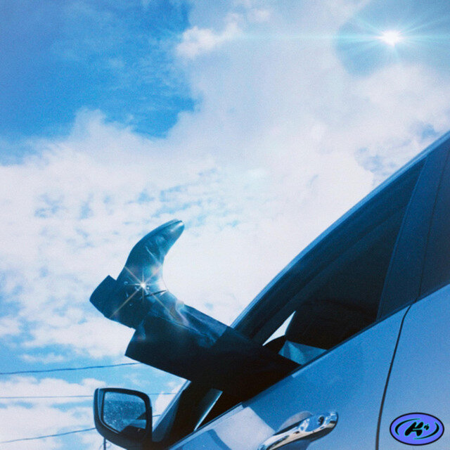 SKYLINE UNLIMITED