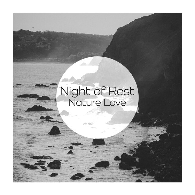 Night of Rest