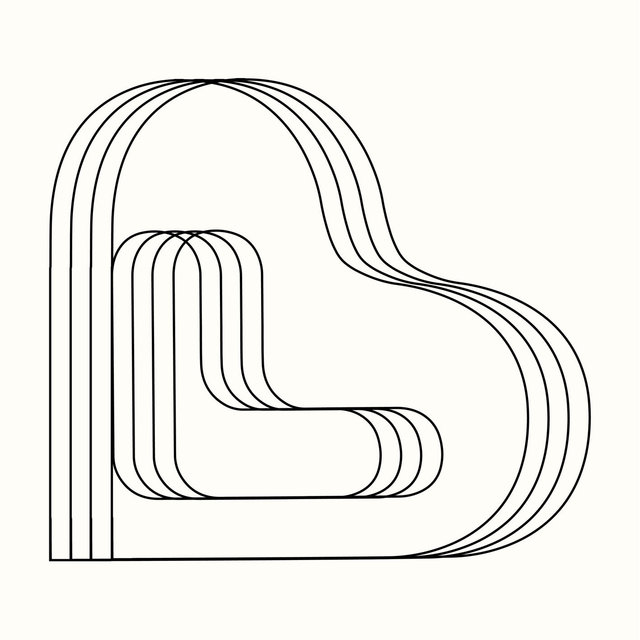 DIVISION 8