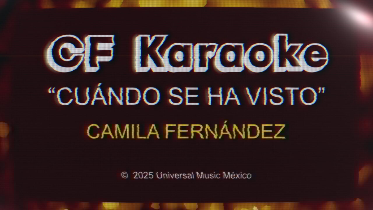 Cuándo Se Ha Visto