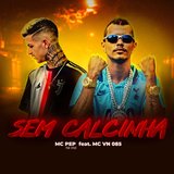 Sem Calcinha