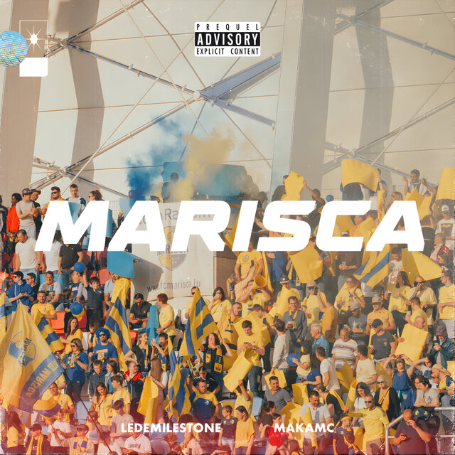 Marisca