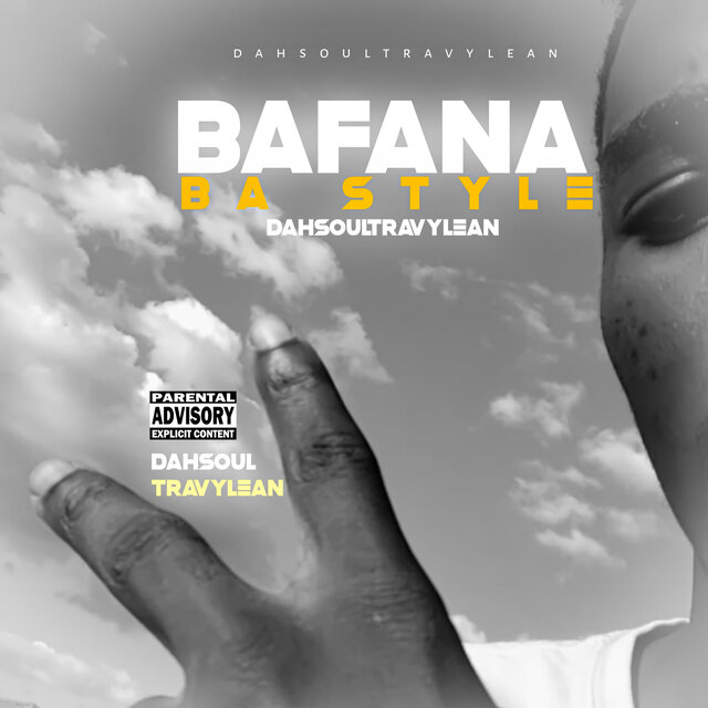 Bafana Ba Style