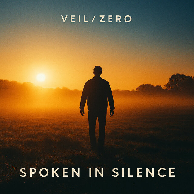 Spoken in Silence