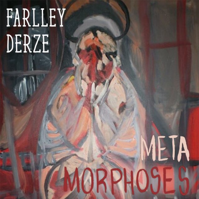 Metamorphoses