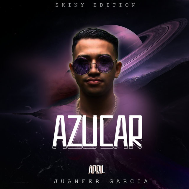 Azúcar