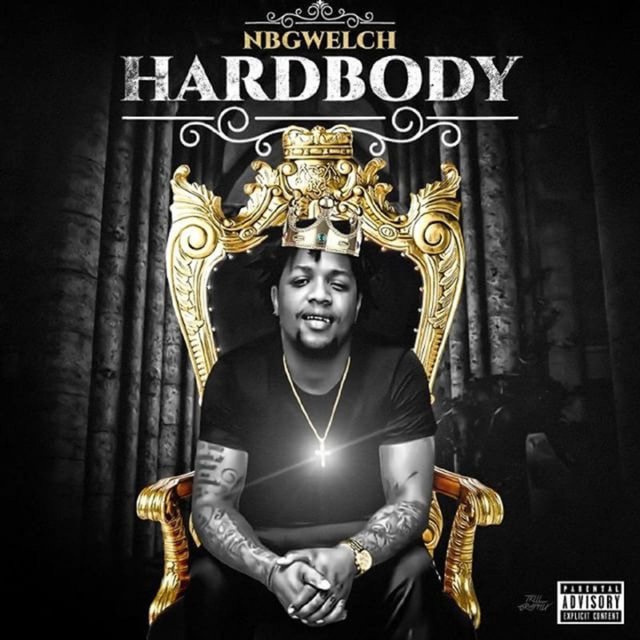 Hardbody