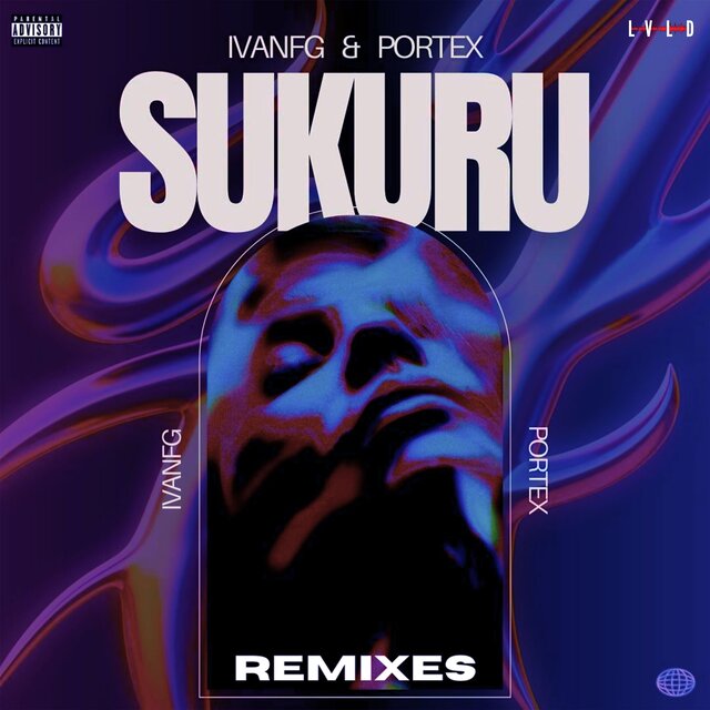 Sukuru (Remixes)