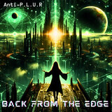 Back From The Edge (Add Remixers                                                                    Add Remixers Remix)