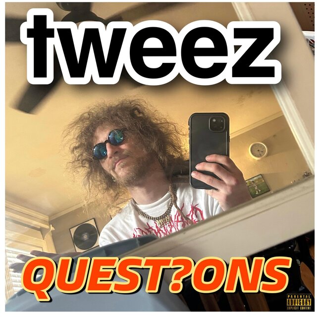 QUEST?ONS
