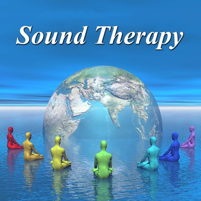 Sound Therapy