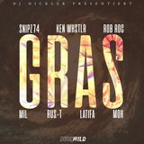 Gras