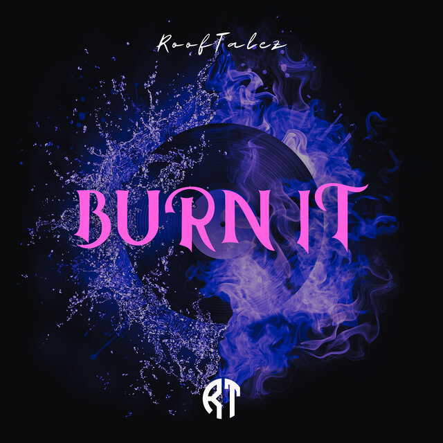 Burn It