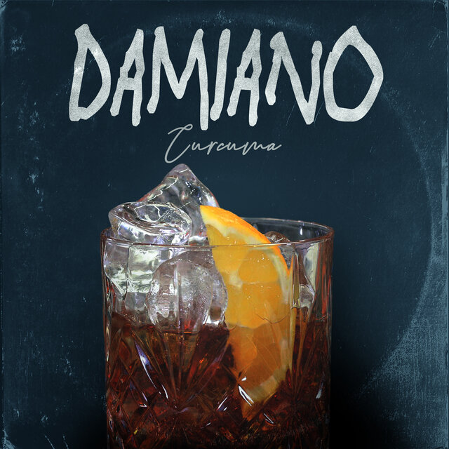 Damiano