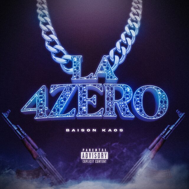 La 4Zer0