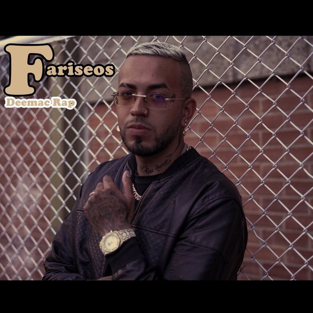 Fariseos