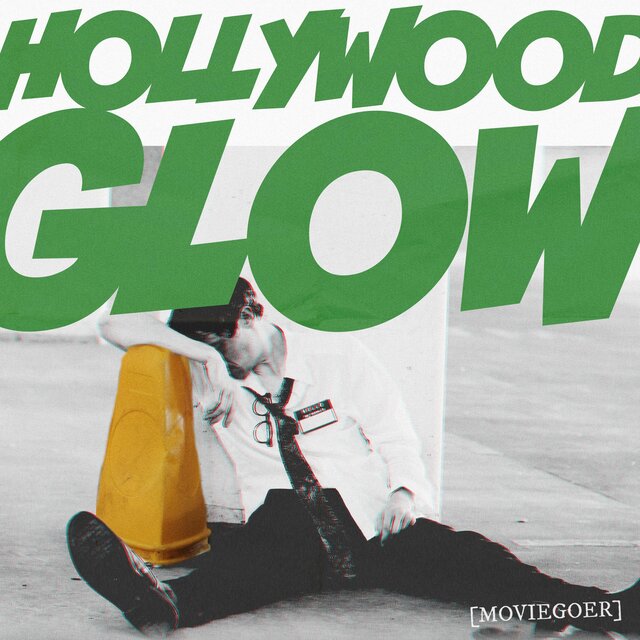 Hollywood Glow