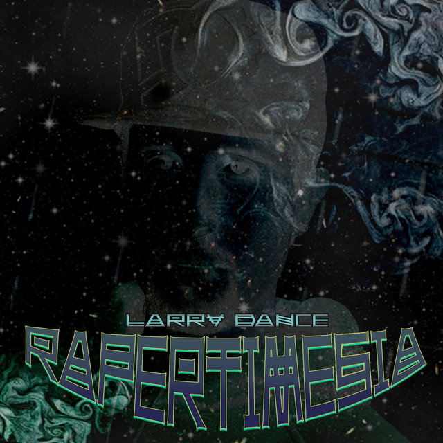 Rapertimesia