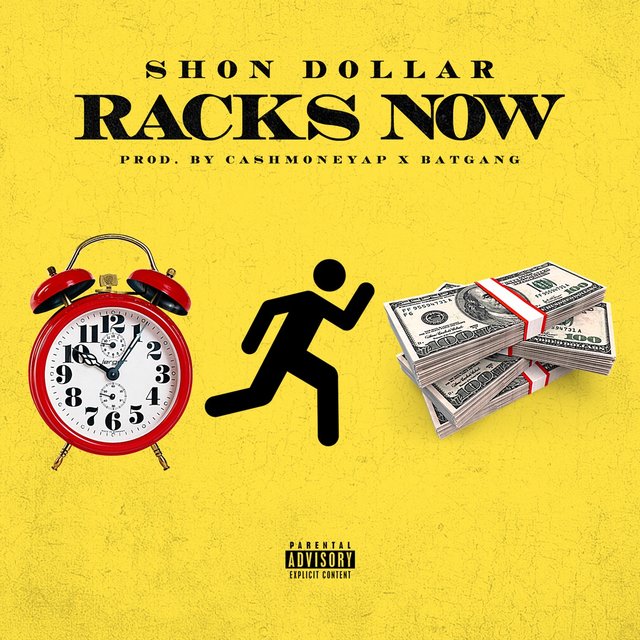Racks Now