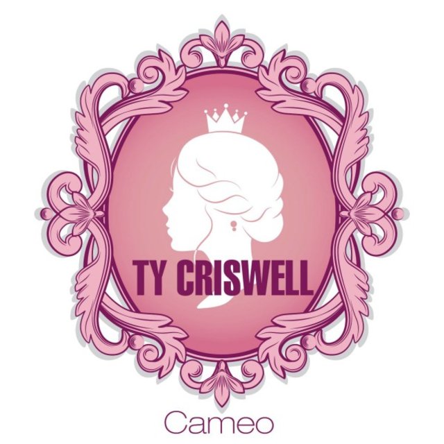 Cameo