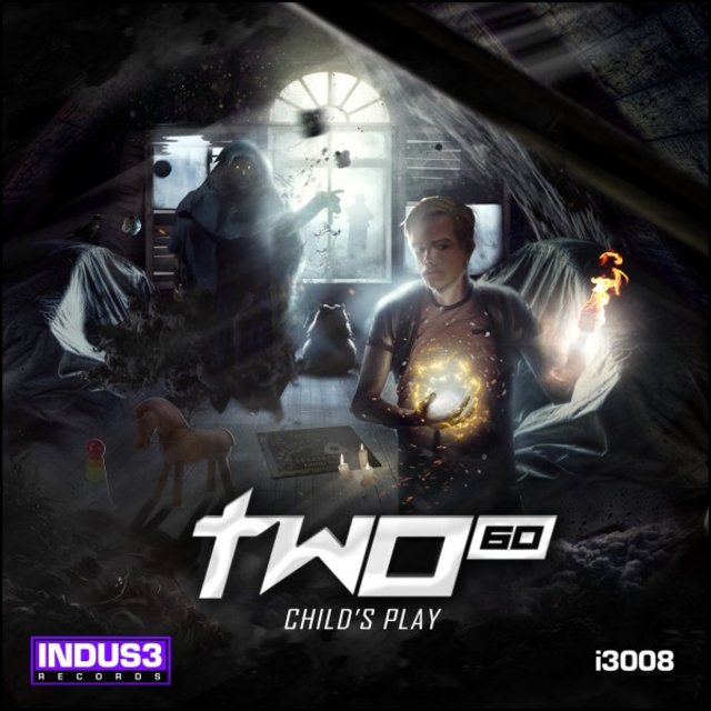 Child's Play