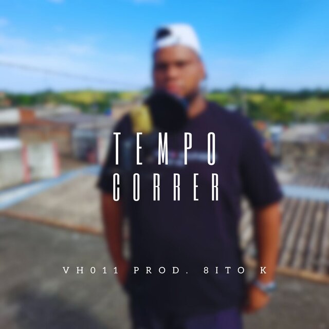 Tempo Correr