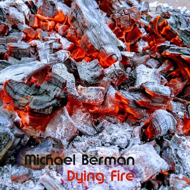 Dying Fire