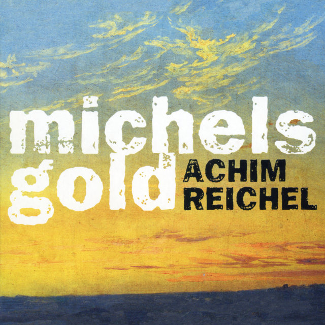 Michels Gold (Deluxe Edition)
