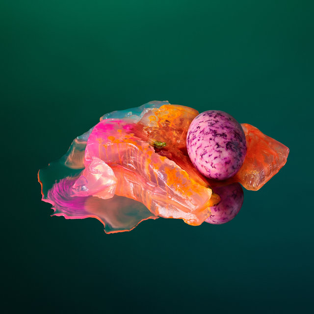 Still Life