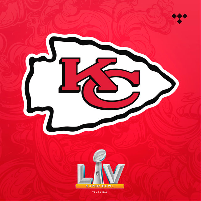 Kansas City Chiefs
